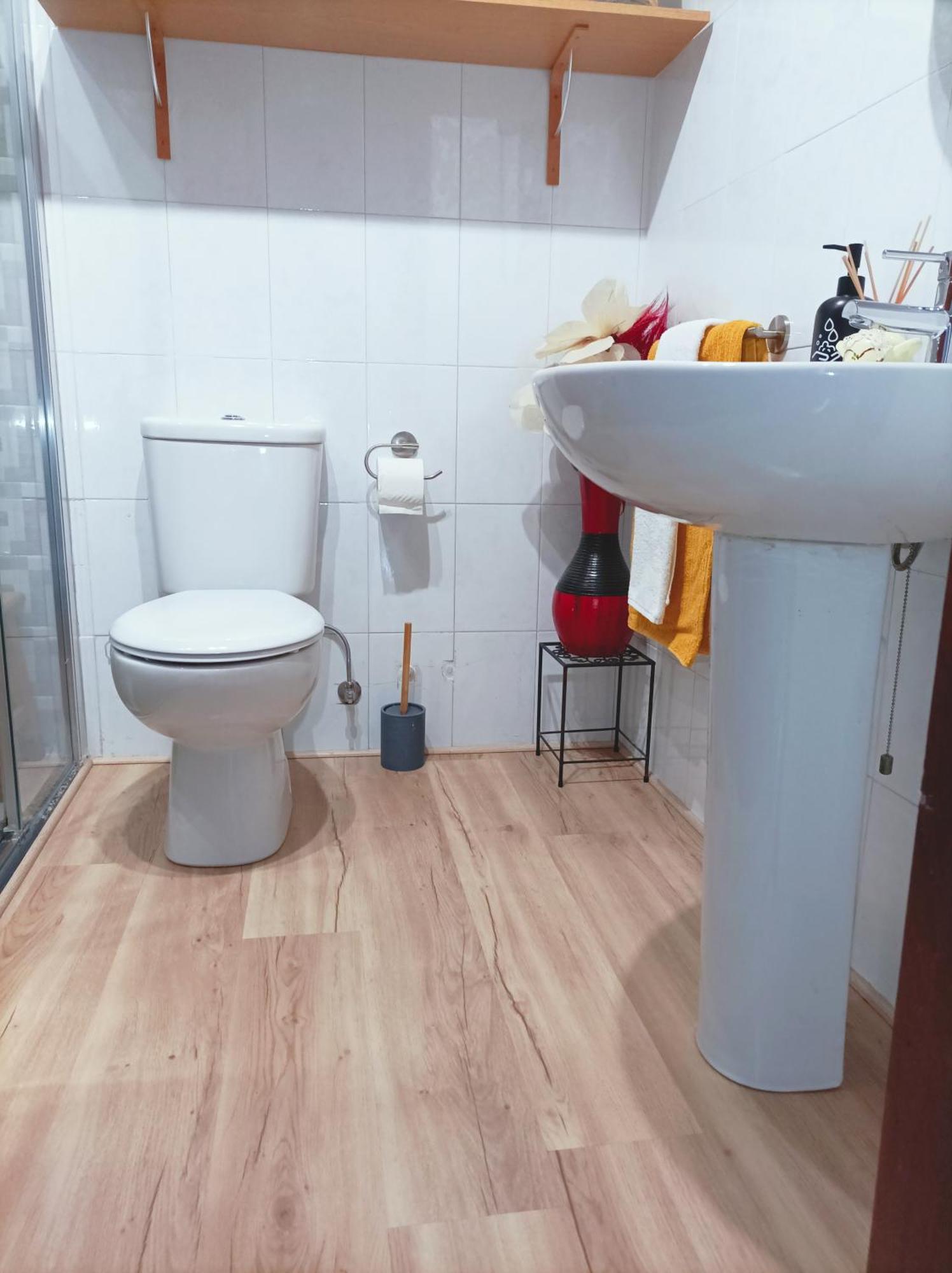 Apartamento Sobreira en centro Allariz con WIFI Exterior foto