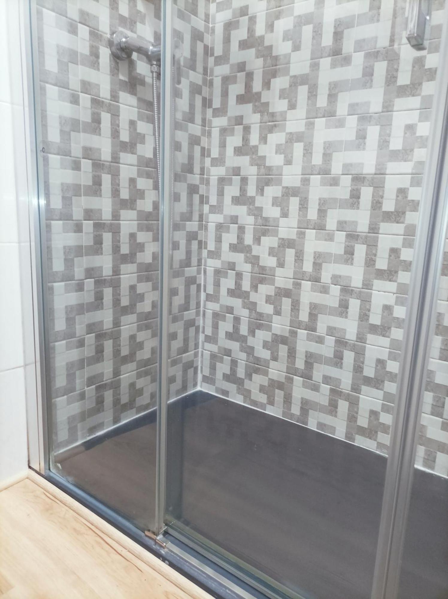 Apartamento Sobreira en centro Allariz con WIFI Exterior foto
